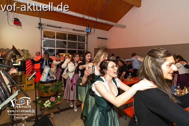 Foto Laudi_patenvereinbitten-221.jpg